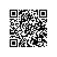 佛山家具安裝工招聘信息