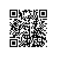 百色家具安裝工招聘信息