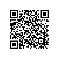 白山家具安裝工招聘信息