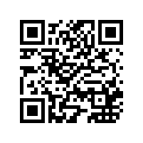 板式家具安裝技巧