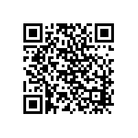 【板式家具安裝】組裝家具的安裝與拆卸小知識(shí)分享