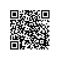 別墅家具定制：別墅家具布局如何合理設(shè)計？