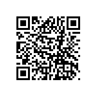 板式家具開料：板式家具PVC封邊后脫膠的幾個主要原因，看完不吃虧！