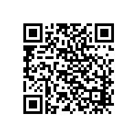 板式家具如何拆裝？能否進行多次拆裝？