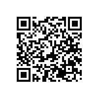 【板式家具十大品牌】板式定制家具的新革命——隱形連接件