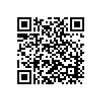 板式家具十大品牌;板式家具用的數(shù)控開(kāi)料機(jī)和電子鋸知識(shí)