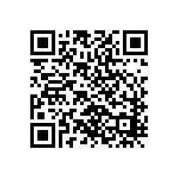 【板式家具十大品牌】板式家具有哪些優(yōu)缺點(diǎn)，如何辨別板式家具？