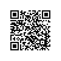 【板式家具十大品牌】板式家具的種類有哪些,板式家具材料介紹