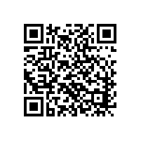 【板式家具十大品牌】板式家具制作工藝要求及工具、流程