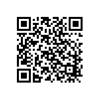 【板式家具十大品牌】定制家具技術(shù) 板式家具結(jié)構(gòu)裝配工藝