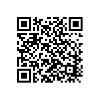 板式家具十大品牌：定制家具技術(shù) 板式家具結(jié)構(gòu)裝配工藝