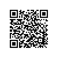 【板式家具十大品牌】如何選購板式家具，這些選購技巧要記牢