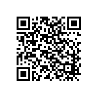 板式家具優(yōu)點(diǎn)及保養(yǎng)方法