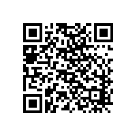 別墅軟裝飾設(shè)計(jì) 家居軟裝攻略