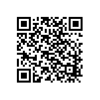 【別墅設(shè)計(jì)裝修】獨(dú)棟別墅室內(nèi)裝修注意,歐式獨(dú)棟別墅室內(nèi)裝修設(shè)計(jì)!