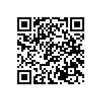 白色松木家具品牌：松木家具好還是橡木家具好？