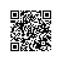 佛山室內設計風水學：室內設計輕奢風，讓空間更有氣質