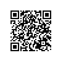 別墅陽(yáng)光房裝飾：英式風(fēng)格別墅特點(diǎn)有哪些？裝飾中應(yīng)該注意什么？