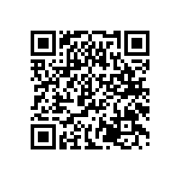 別墅中式家具定制：引領(lǐng)現(xiàn)代辦公室簡約設(shè)計(jì)之風(fēng)，現(xiàn)代簡約辦公家具定制