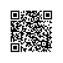 【別墅裝修設(shè)計(jì)價(jià)格】別墅廚房裝修設(shè)計(jì)與普通家庭廚房的幾點(diǎn)不同