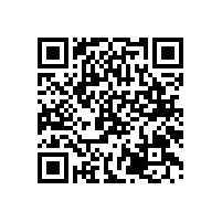 別墅裝修小技巧,分配空間進(jìn)行合理設(shè)計(jì)