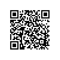 包頭家具安裝工招聘信息