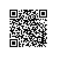 不同類型燈具如何安裝? 燈具安裝驗(yàn)收一定要謹(jǐn)慎!