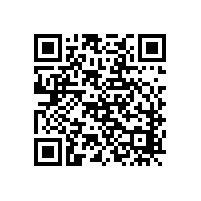 不同年齡段的兒童房間設(shè)計(jì)，這樣裝才科學(xué)