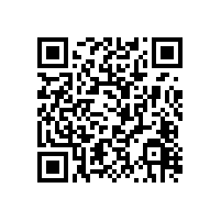 不銹鋼板材厚度，不銹鋼定制櫥柜好看嗎？值得購買嗎？