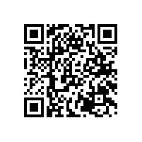 不銹鋼廚房櫥柜臺(tái)面：不銹鋼櫥柜門板應(yīng)該如何保養(yǎng)？