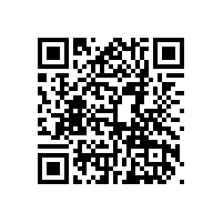 不銹鋼櫥柜好嗎？八大優(yōu)點和六大缺點。