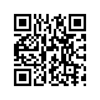 不銹鋼櫥柜臺(tái)面價(jià)格