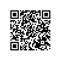 不銹鋼防盜門(mén)窗廠：不銹鋼防盜門(mén)是什么 該如何選購(gòu)比較好