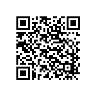 不銹鋼鋼板網(wǎng)：如何巧妙使用鋼板網(wǎng)進(jìn)行吊頂