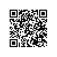 不銹鋼隔斷屏風(fēng)：中式隔斷屏風(fēng)的高度，中式隔斷屏風(fēng)特點(diǎn)！