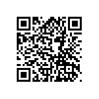 不銹鋼恒溫酒柜：家裝酒柜樣式怎么選？選對酒柜裝修材料才是真理