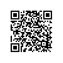 不銹鋼恒溫酒柜：現(xiàn)代輕奢不銹鋼高品質(zhì)酒柜新時代的選擇