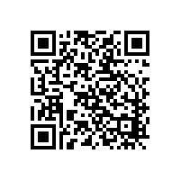 不銹鋼樓梯扶手圖片：自建房樓梯扶手用不銹鋼還是實木好？