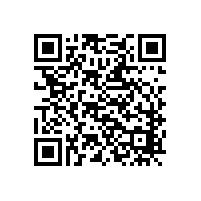 不銹鋼屏風隔斷屏風隔斷不銹鋼玄關隔斷墻