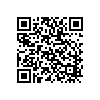 不銹鋼踢腳線怎么安裝？