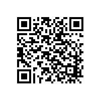 不銹鋼洗臉盆品牌：判斷不同材質(zhì)洗臉盆質(zhì)量優(yōu)劣的標準