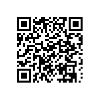 不銹鋼浴室柜定做：浴室柜怎樣安裝保養(yǎng)更好