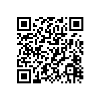 不銹鋼浴室柜品牌：鋁質(zhì)浴室柜和不銹鋼浴室柜，哪個更耐用實(shí)用?