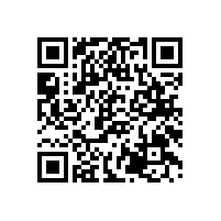 不銹鋼子母門尺寸：什么是子母門，不銹鋼子母門有哪些優(yōu)點？