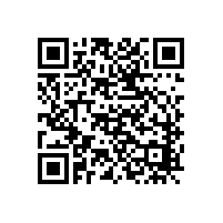 不銹鋼裝飾屏風(fēng)隔斷;不銹鋼屏風(fēng)可為餐廳分隔出更完美空間