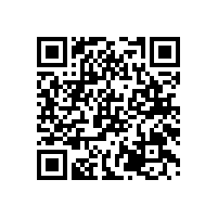 不銹鋼裝飾屏風(fēng)：中國式空間之美——新中式不銹鋼屏風(fēng)