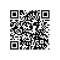 不銹鋼整體櫥柜加盟：不銹鋼櫥柜與木質(zhì)櫥柜的區(qū)別