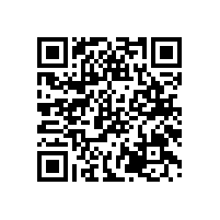 不銹鋼整體櫥柜加盟，用不銹鋼蜂窩板制作的櫥柜