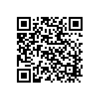 白橡木色;白橡木紋理雜亂，這種樣式屬于正常情況嗎？