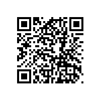 布線施工標準：智能家居系統(tǒng)以及其布線方式